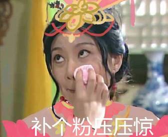 浮萍形容什么_浮萍是什么意思_浮萍的意象含义