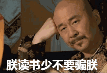 浮萍的意象含义_浮萍是什么意思_浮萍形容什么