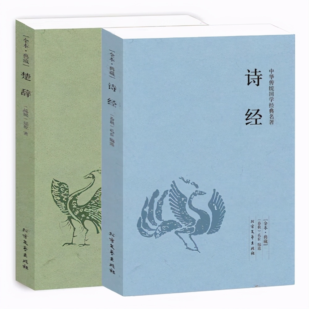 庇护是褒义还是贬义_庇护是什么意思_庇护是什么意思怎解释