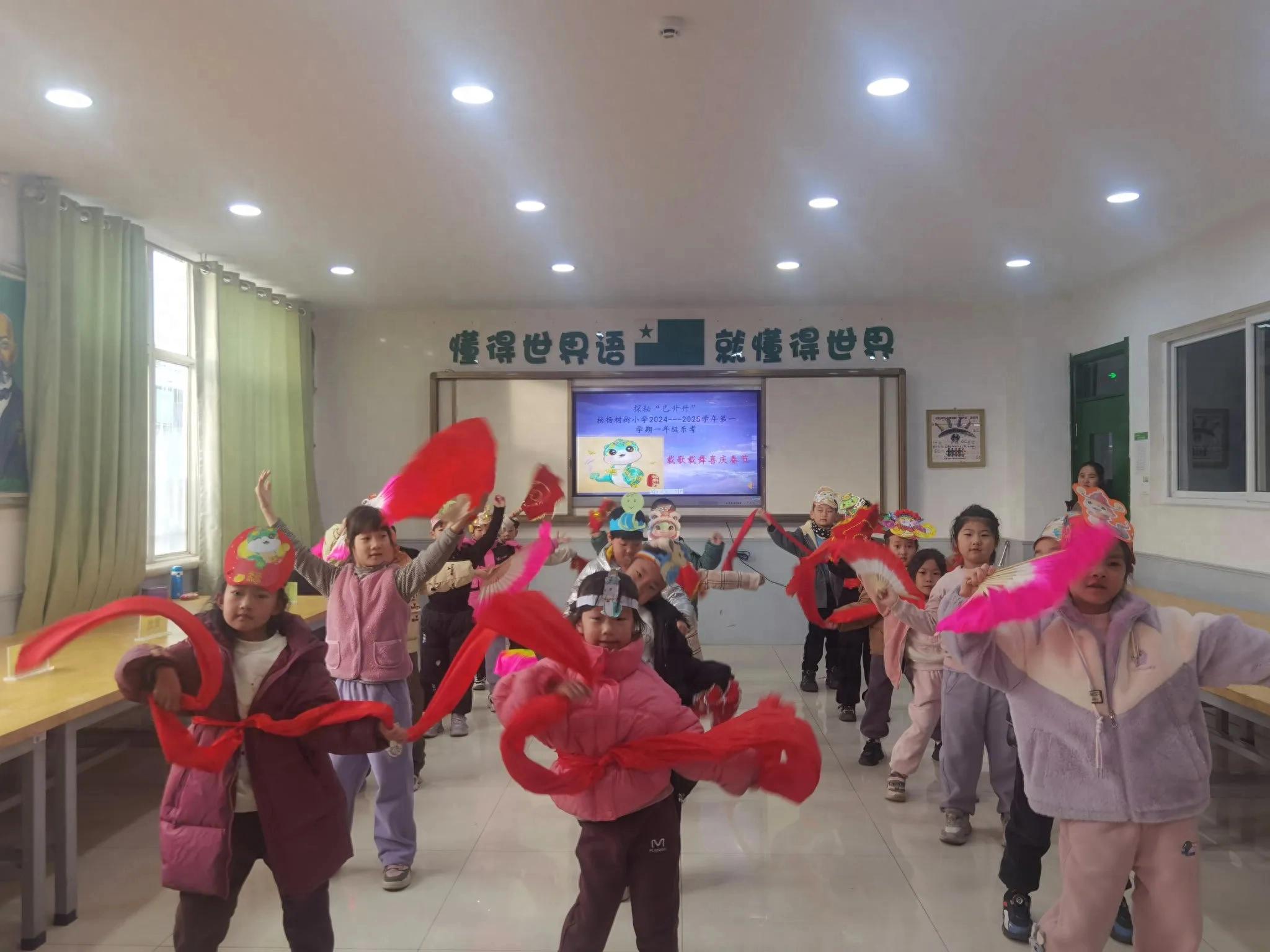童组词语和拼音_童组词组什么_童组词语