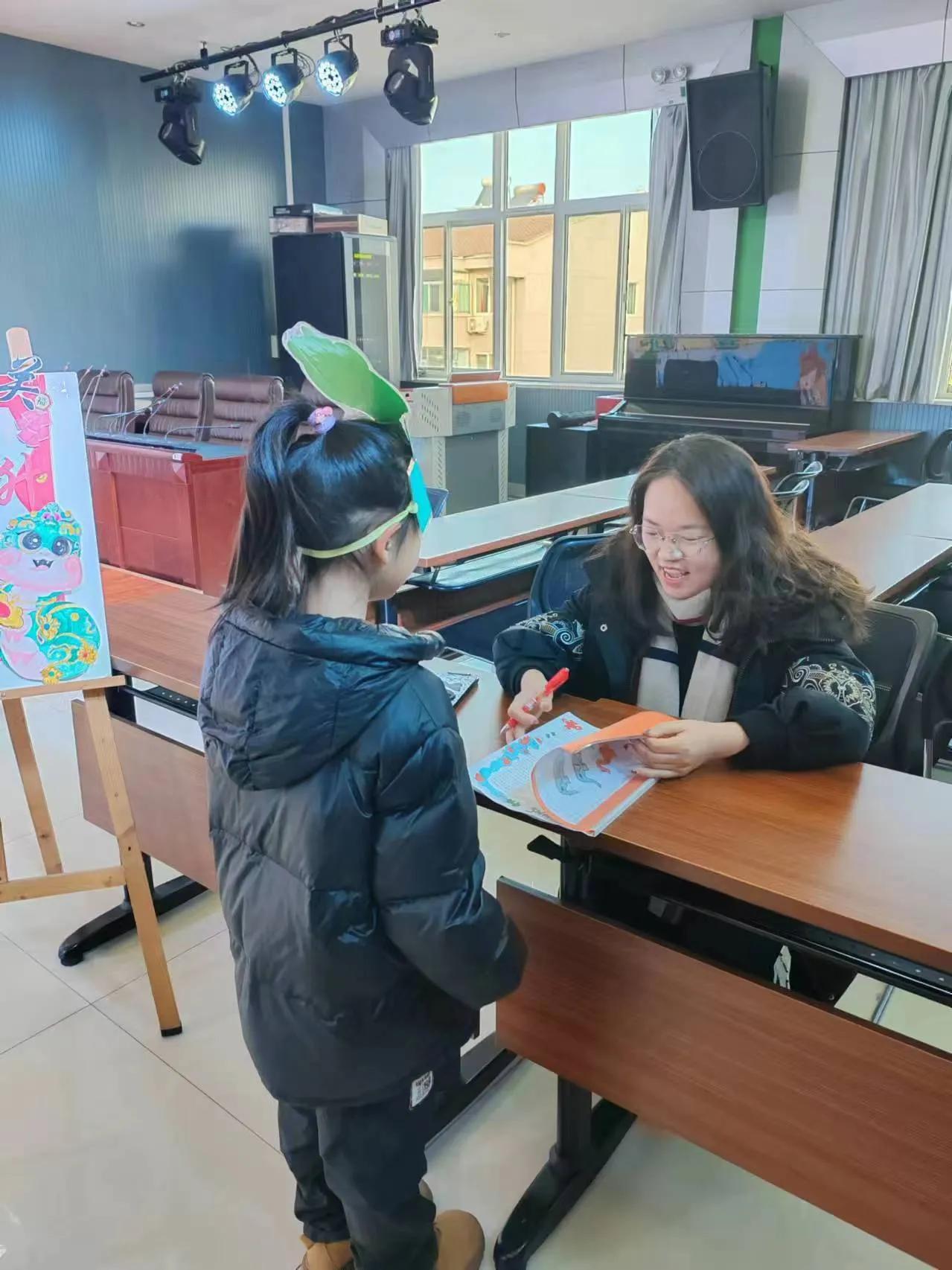 童组词语_童组词语和拼音_童组词组什么