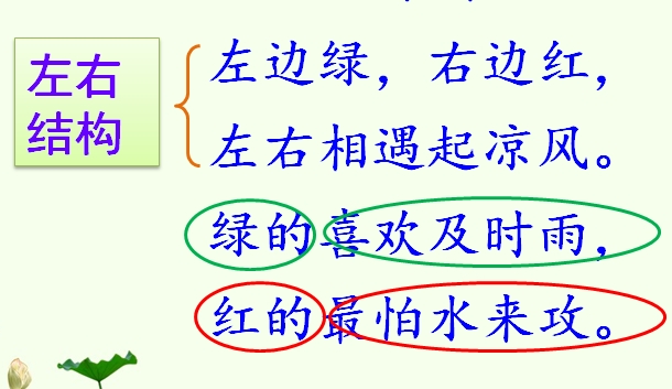 一月一日非今天打一字谜_1月1日非今天字谜_一月又一月字谜
