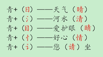 1月1日非今天字谜_一月一日非今天打一字谜_一月又一月字谜