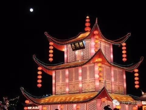 风月无间的意思_风月无边的意思_风月无双的意思