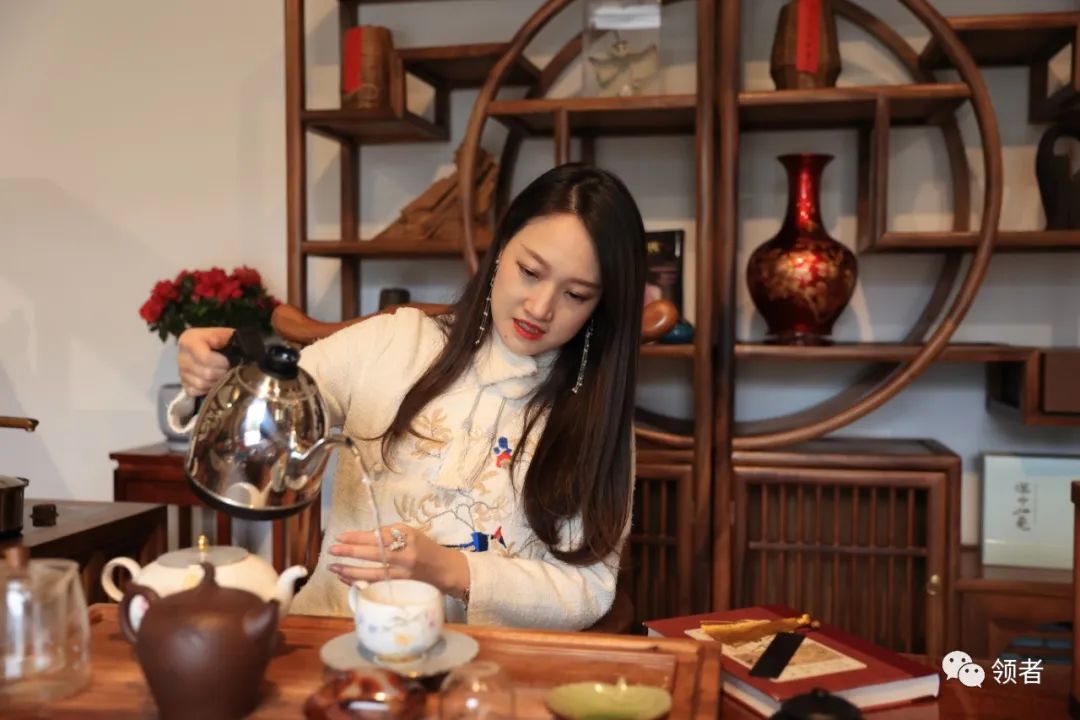风月无间的意思_风月无边的意思_风月意思