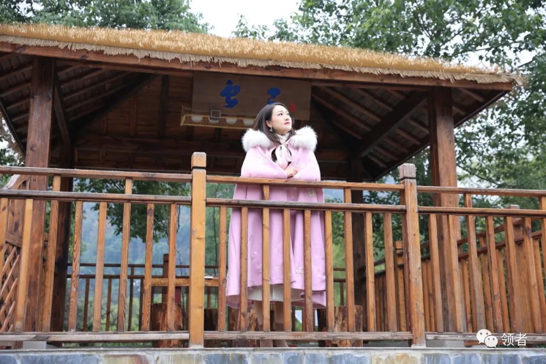 风月意思_风月无边的意思_风月无间的意思