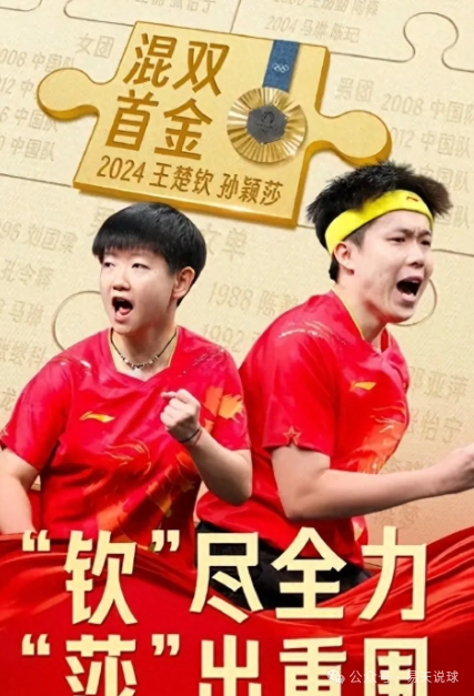 只是头_头晕可能是3种重病前兆_头痛的原因有几种