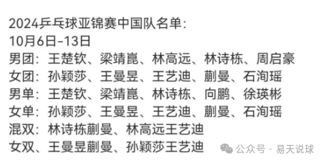 头晕可能是3种重病前兆_头痛的原因有几种_只是头