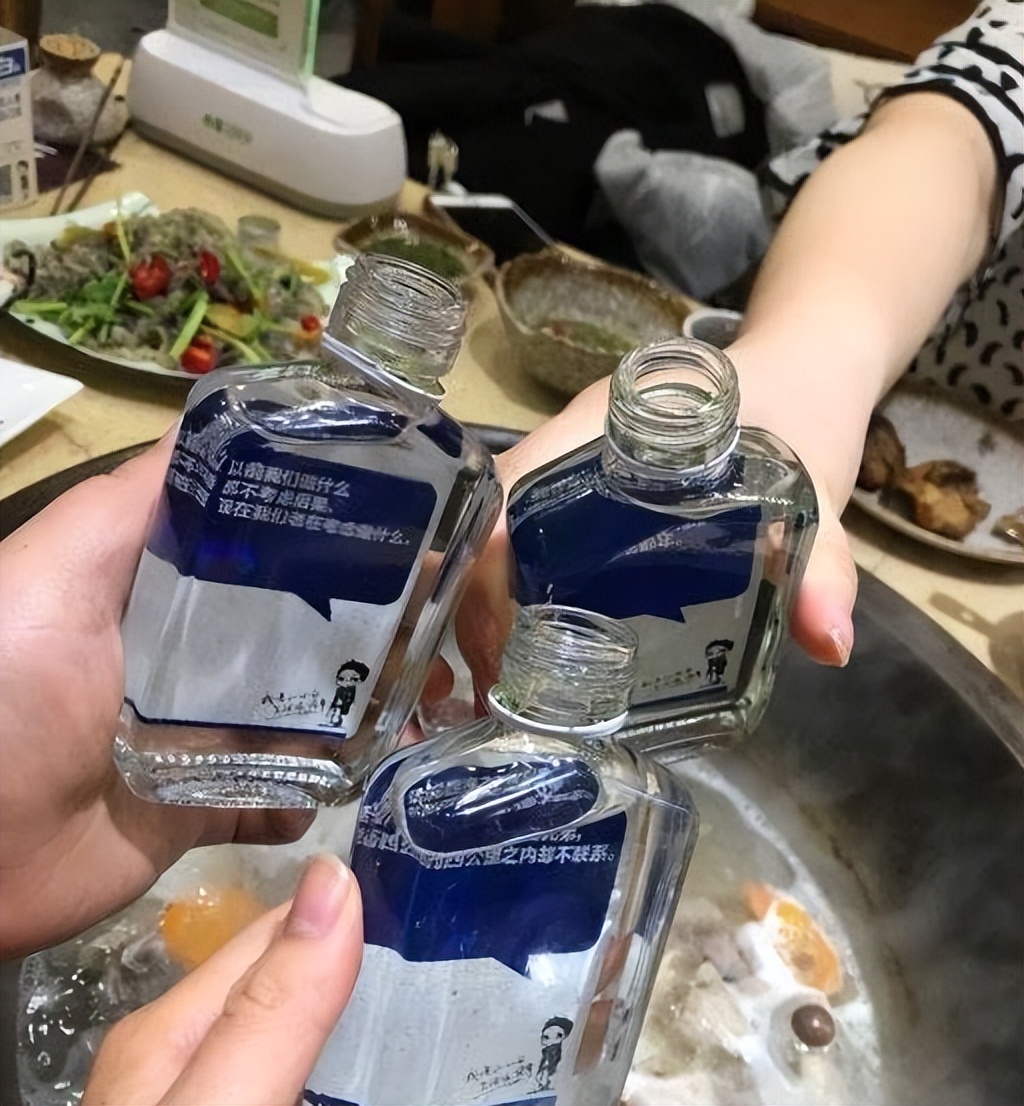 天下杂侃_侃怎么读_侃