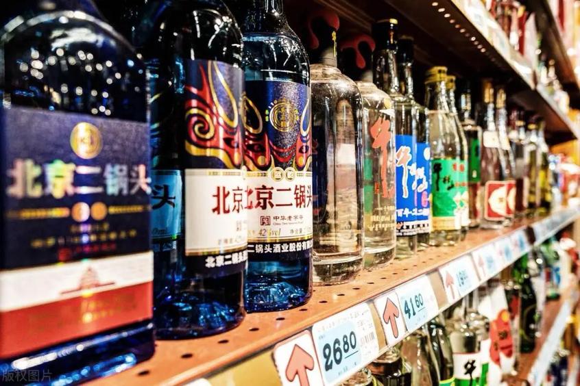 天下杂侃_侃怎么读_侃