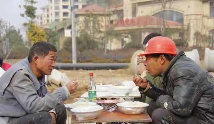 侃怎么读_侃_天下杂侃