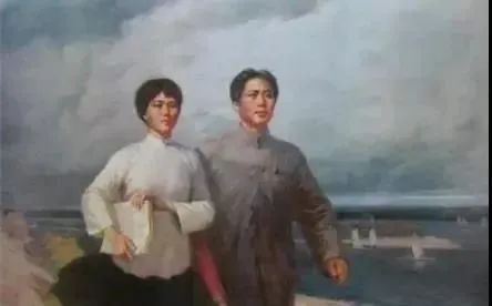 汝读几声_汝怎么读_汝读啥