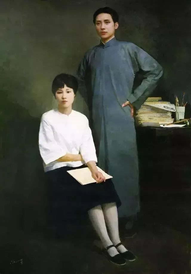 汝读啥_汝读几声_汝怎么读