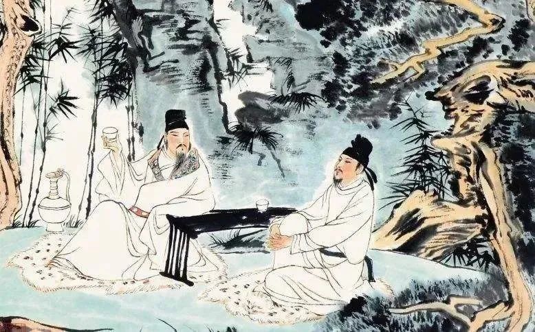李白诗剑行_李白诗_李白诗仙