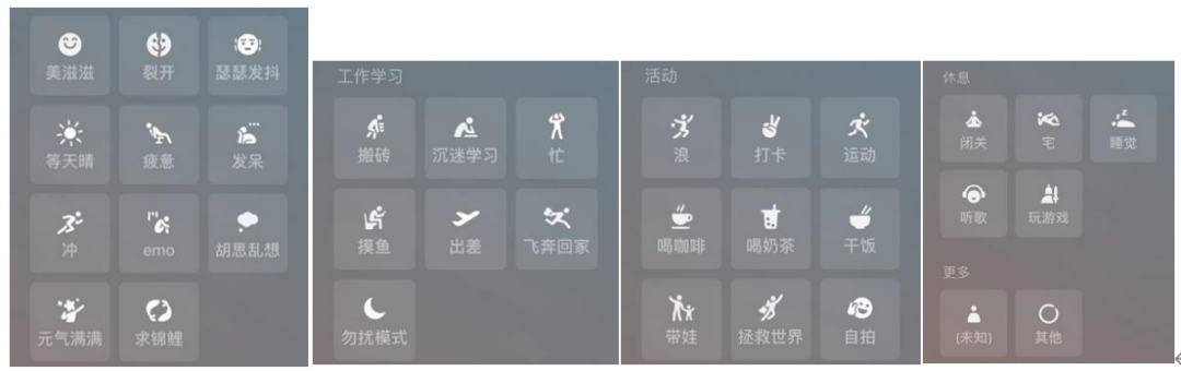李白诗仙_李白诗_李白诗剑行