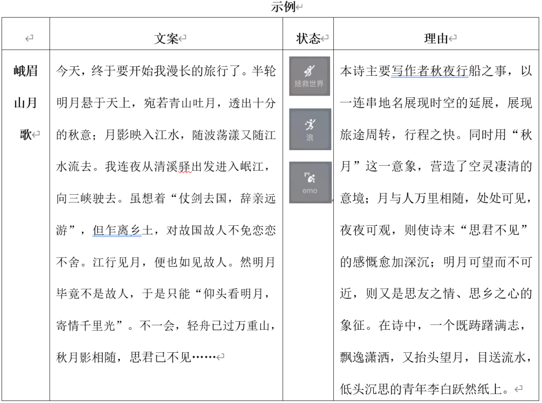 李白诗剑行_李白诗仙_李白诗