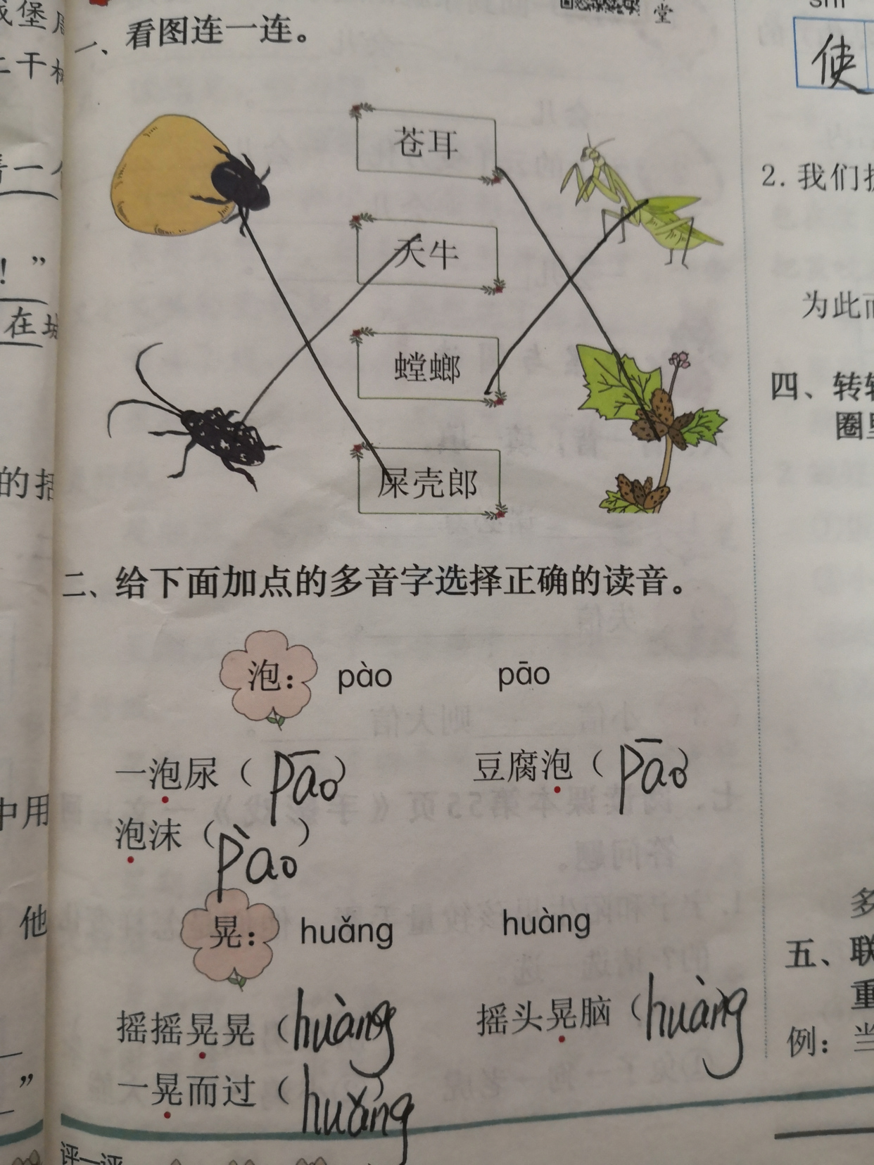 幸的组词_幸组词二年级_幸组词2个字