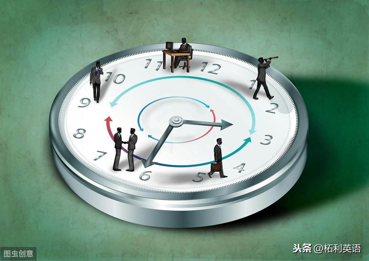 期望意思是什么_期望的意思_不负期望意思