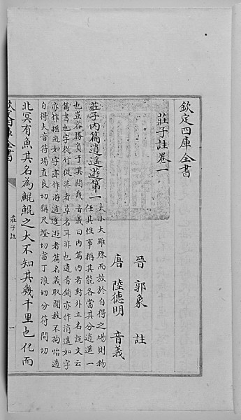 期望意思是什么_期望的意思_期望意思解释