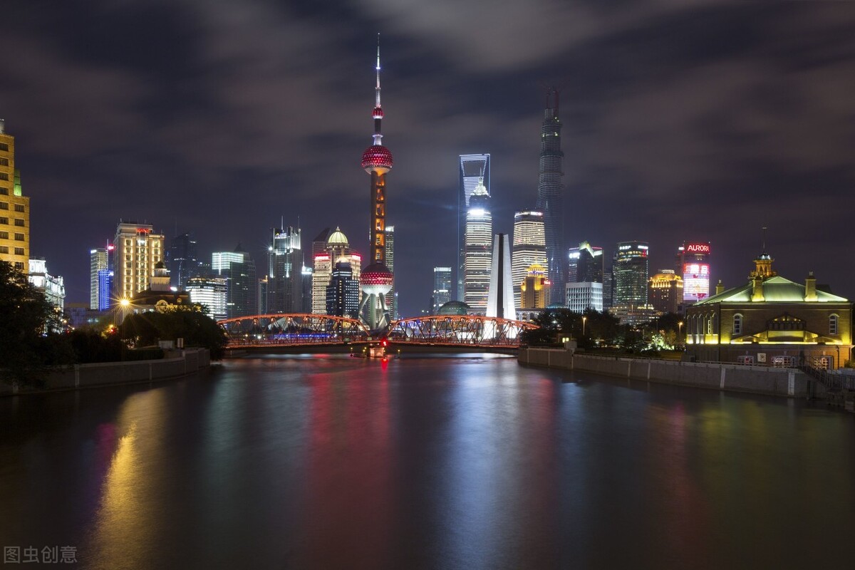 生疏的疏_生疏是什么词_生疏的意思