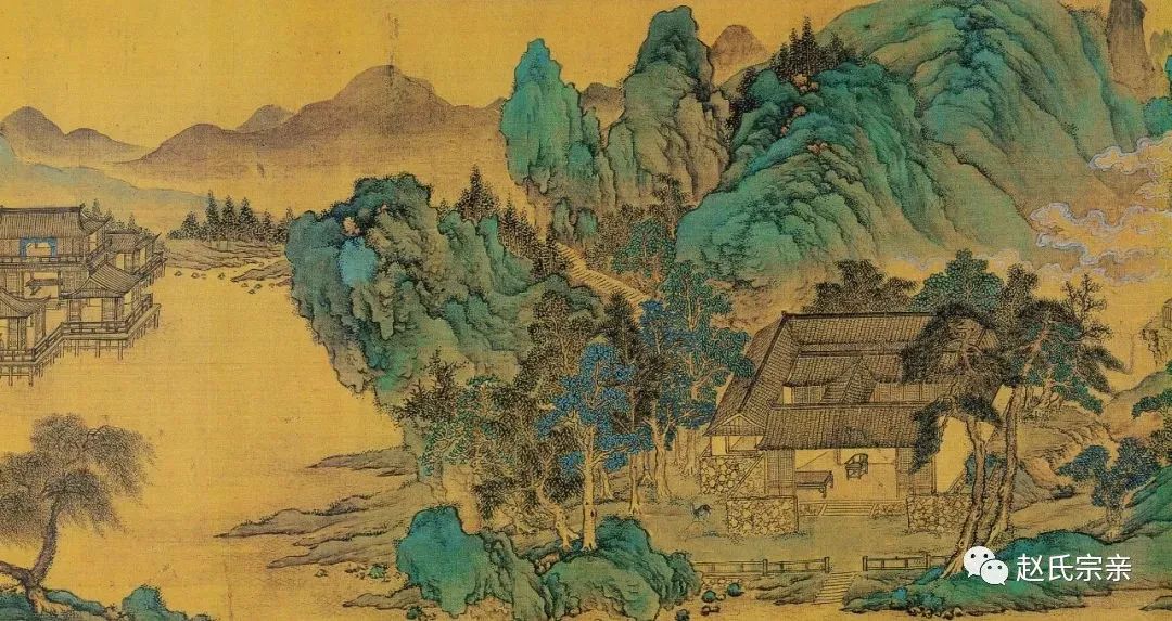 王维诗句_茱萸诗句王维_王维的诗句