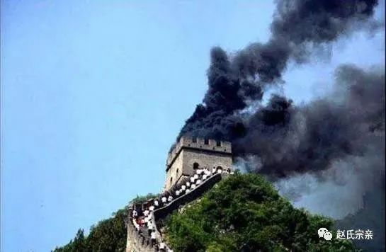 王维的诗句_王维诗句_茱萸诗句王维