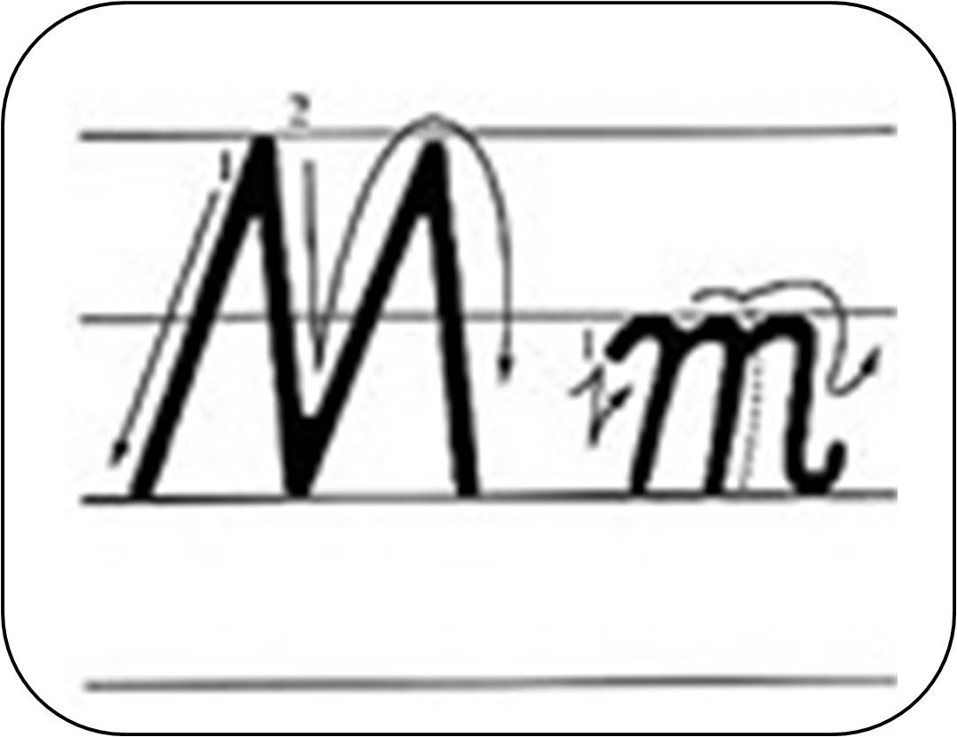 什的笔顺_笔顺笔画的正确写法田字格_笔顺规则口诀