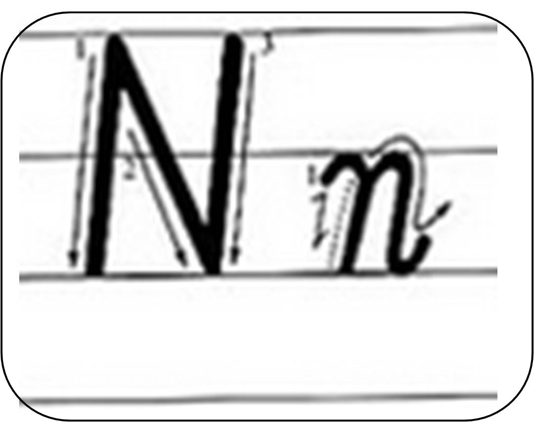 什的笔顺_笔顺规则口诀_笔顺笔画的正确写法田字格