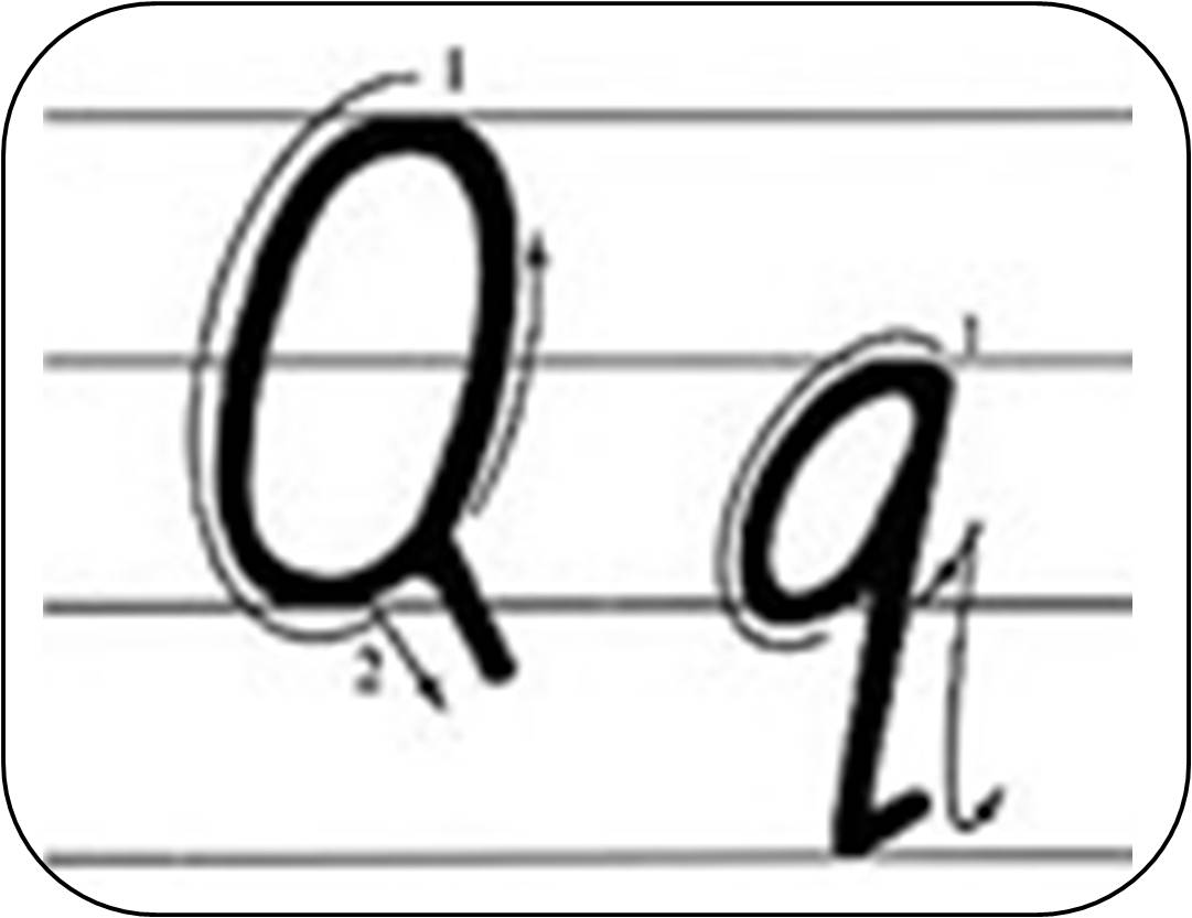 笔顺笔画的正确写法田字格_笔顺规则口诀_什的笔顺