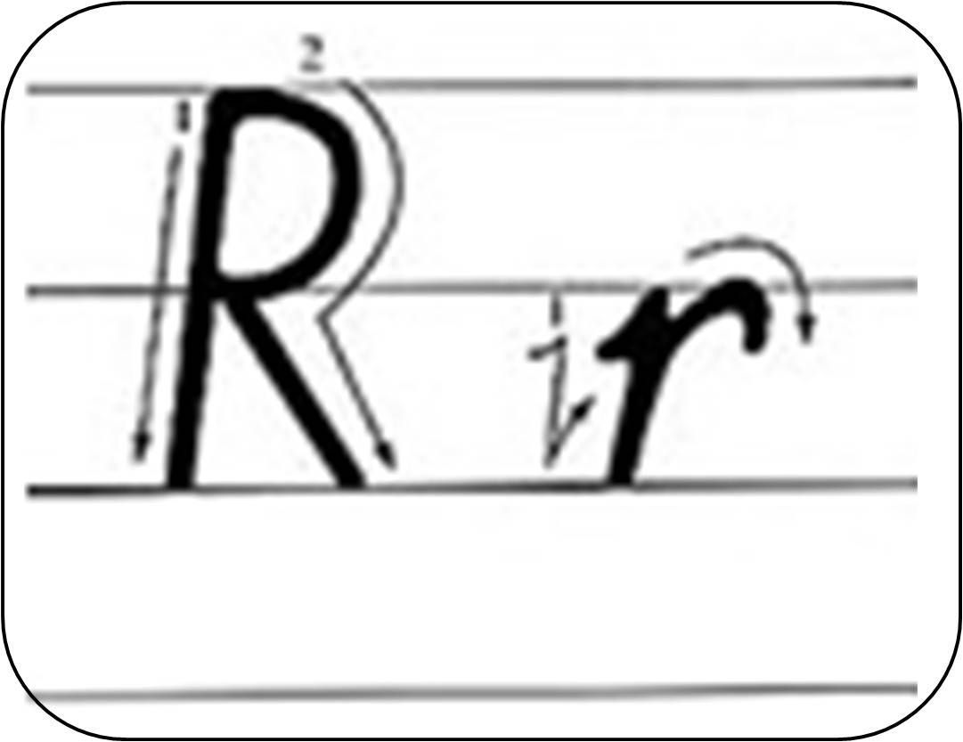 笔顺规则口诀_笔顺笔画的正确写法田字格_什的笔顺