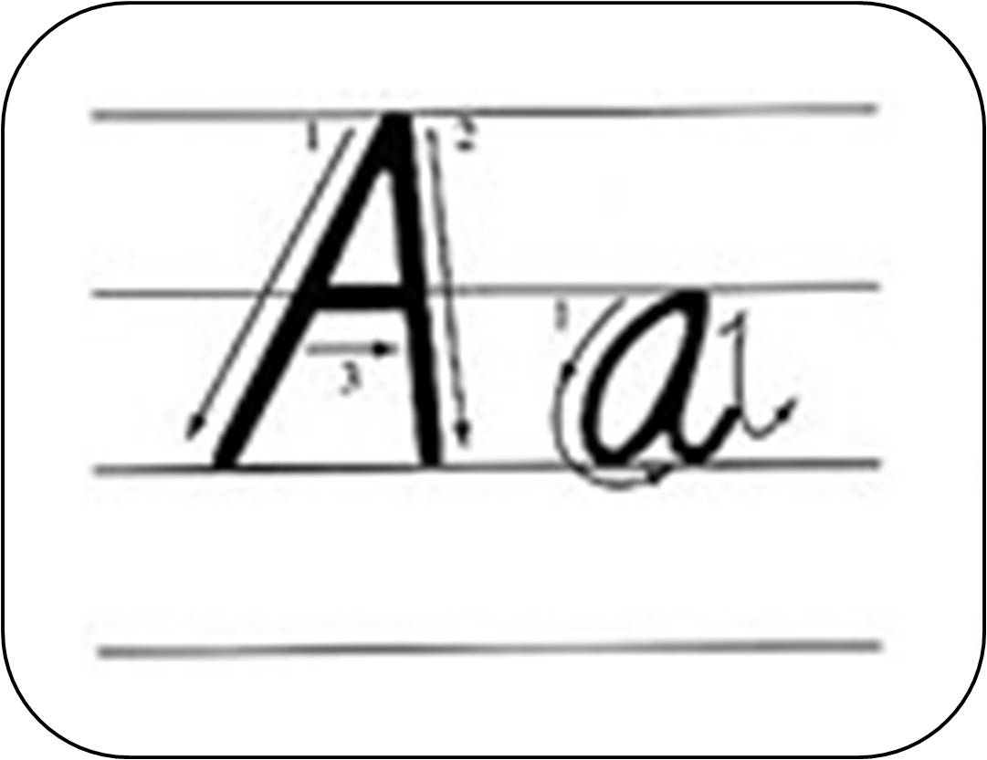 笔顺笔画的正确写法田字格_笔顺规则口诀_什的笔顺