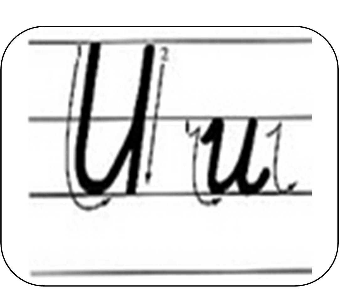 笔顺规则口诀_笔顺笔画的正确写法田字格_什的笔顺