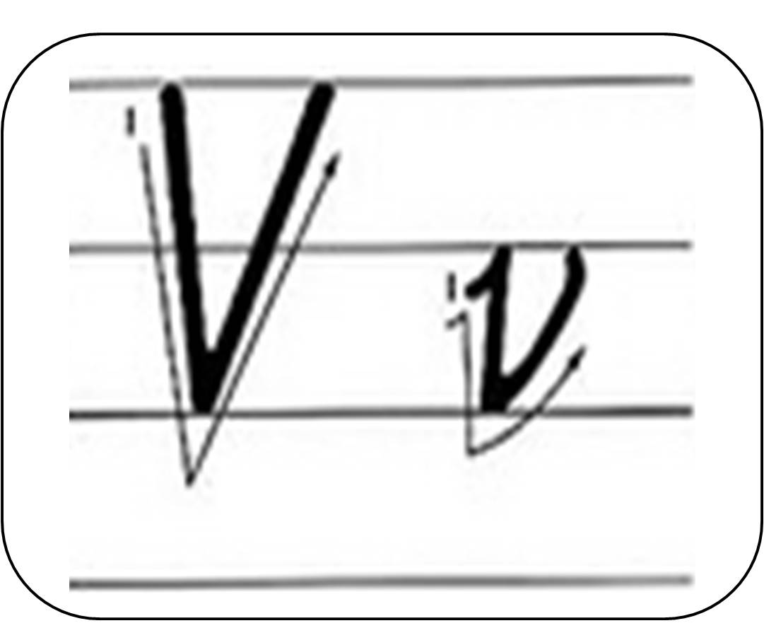 什的笔顺_笔顺规则口诀_笔顺笔画的正确写法田字格
