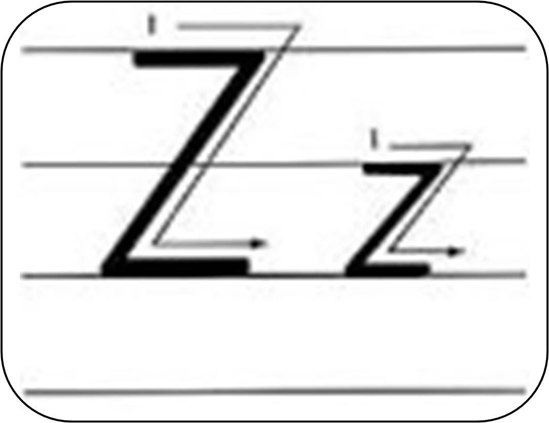 笔顺规则口诀_笔顺笔画的正确写法田字格_什的笔顺