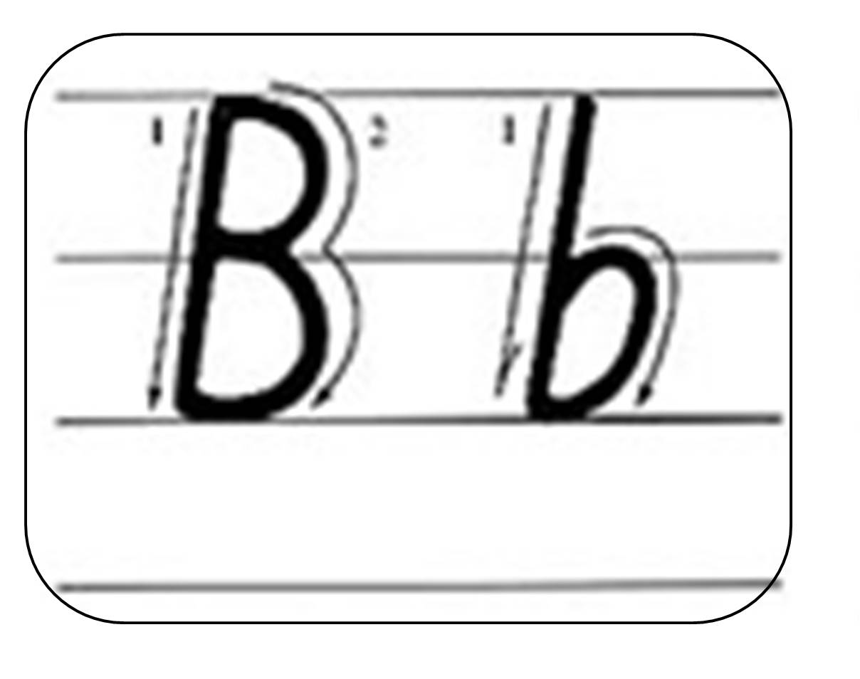 什的笔顺_笔顺笔画的正确写法田字格_笔顺规则口诀