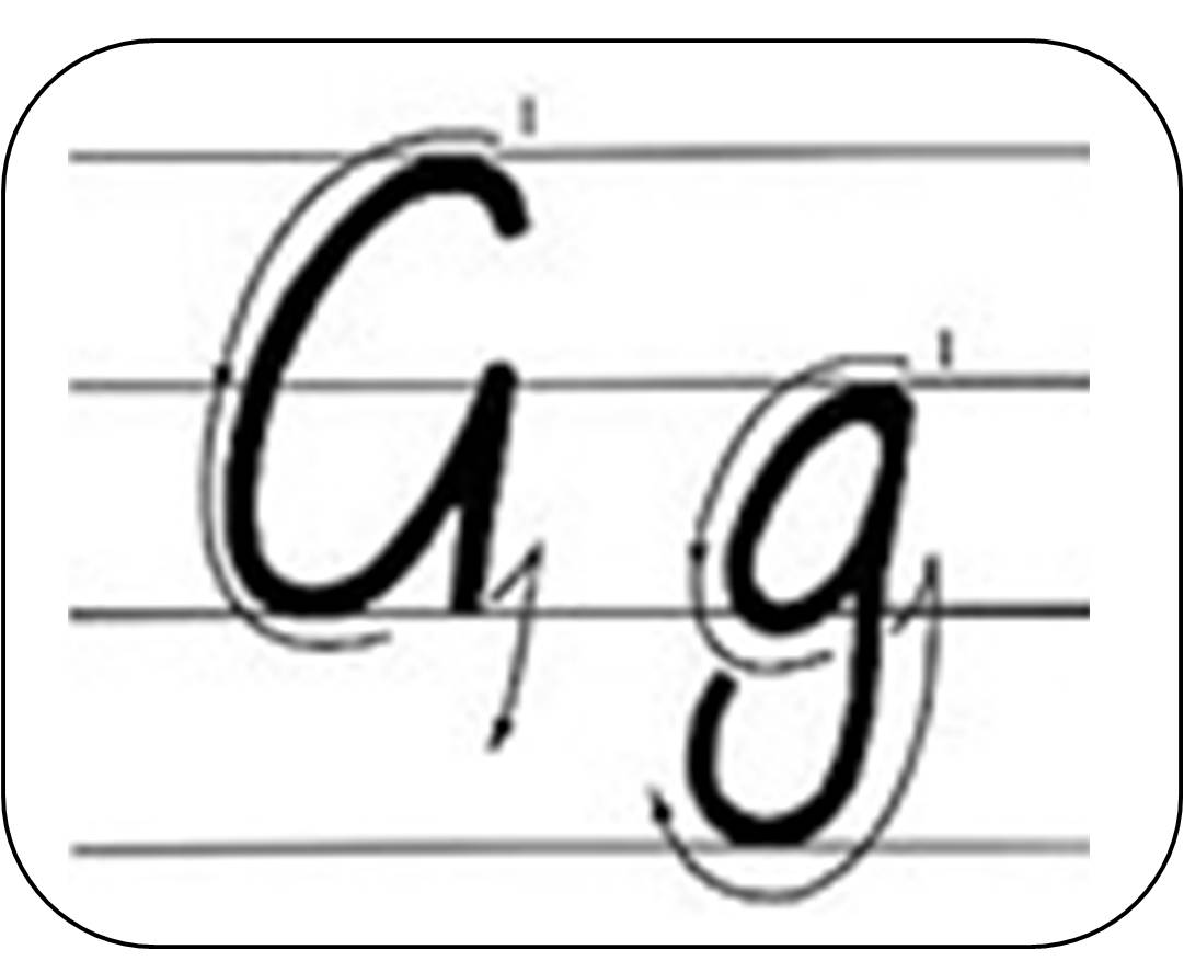 笔顺规则口诀_笔顺笔画的正确写法田字格_什的笔顺