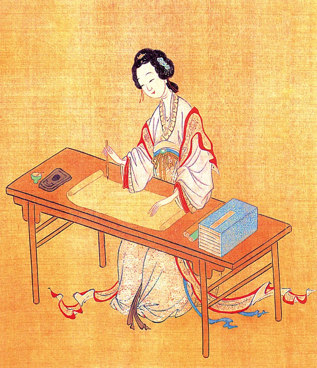 吟咏花木的诗句和象征意义_吟诵花木的诗_吟咏花木的诗