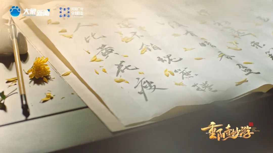 吟咏花木的诗句和象征意义_吟咏花木的诗_吟诵花木的诗