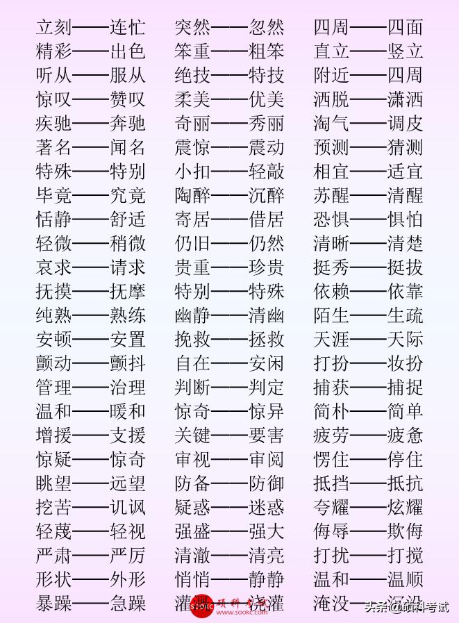 载组词组和拼音怎么写_载组词组什么_载组词组