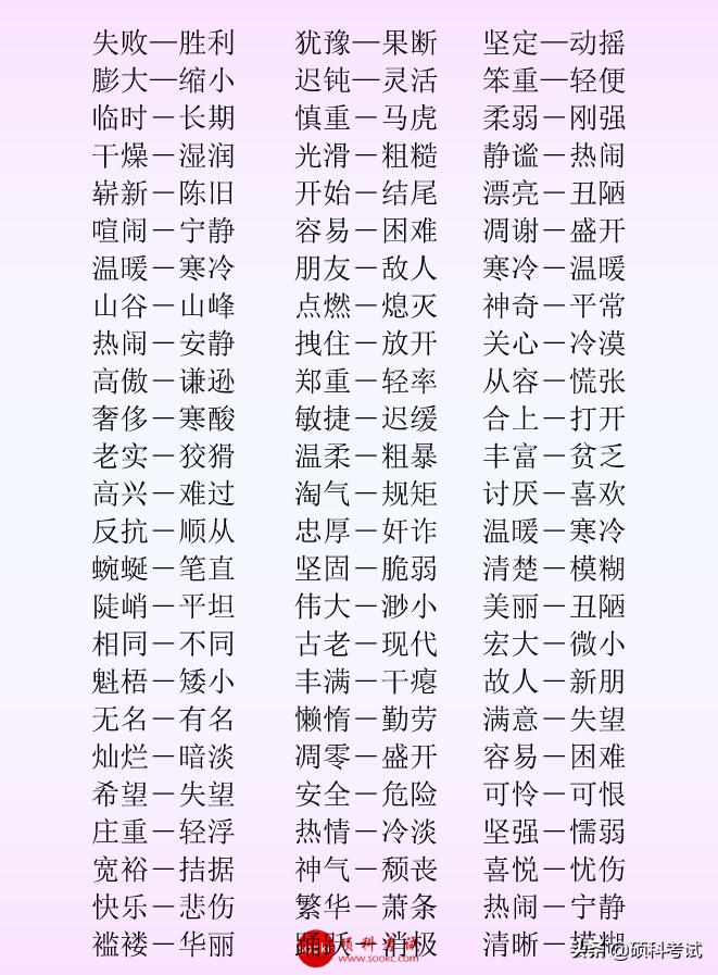 载组词组什么_载组词组和拼音怎么写_载组词组