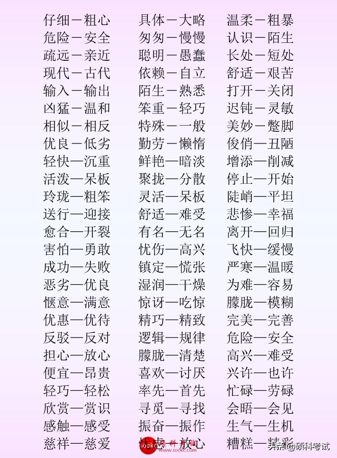 载组词组_载组词组什么_载组词组和拼音怎么写