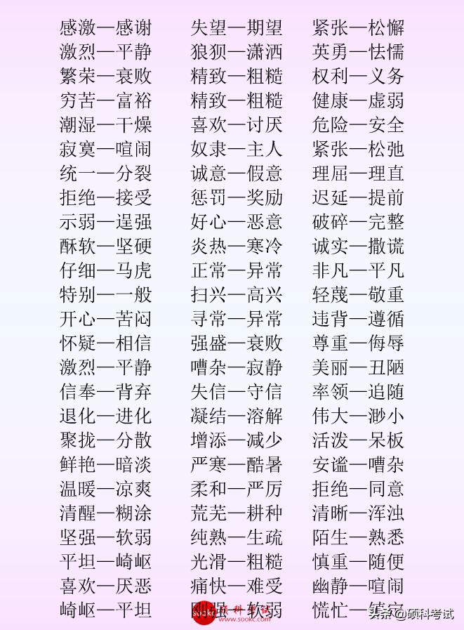 载组词组_载组词组什么_载组词组和拼音怎么写