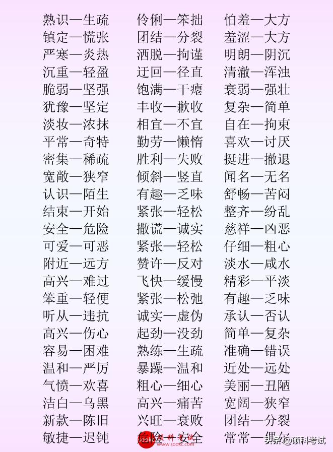 载组词组什么_载组词组和拼音怎么写_载组词组