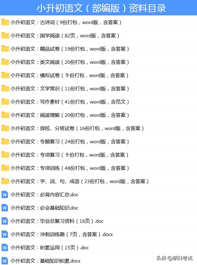 载组词组和拼音怎么写_载组词组_载组词组什么