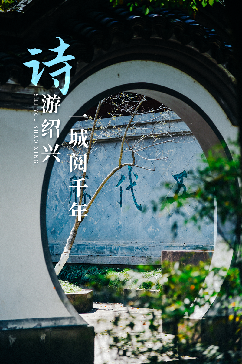 关于吟咏花木的诗_咏吟花木的诗_吟咏花木的诗