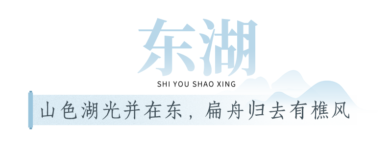 关于吟咏花木的诗_咏吟花木的诗_吟咏花木的诗