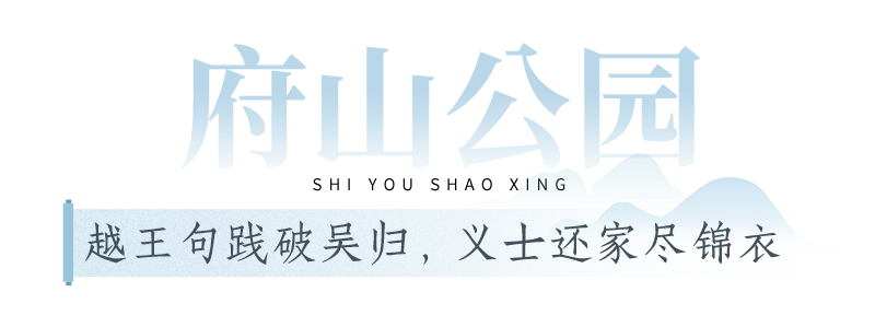 吟咏花木的诗_关于吟咏花木的诗_咏吟花木的诗