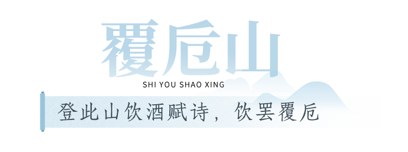 咏吟花木的诗_吟咏花木的诗_关于吟咏花木的诗