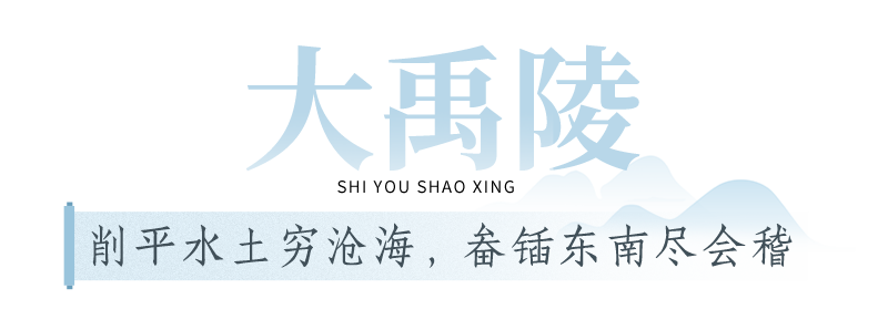 吟咏花木的诗_咏吟花木的诗_关于吟咏花木的诗