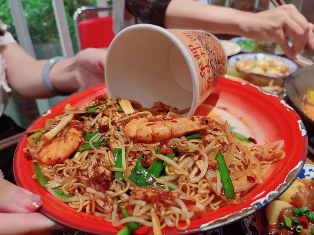 馔玉_馔_馔羞